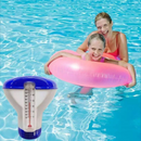 Robô solar que limpa a piscina  limpeza de piscina  limpar piscina  limpador flutuante de piscina  limpador de piscina  flutuador para limpar piscina  ferramentas  dosador de cloro piscina  dosador de cloro na piscina  dosador automático de piscina  distribuidor de cloro flutuate  distribuidor de cloro flutuante  desinfecção de água  cloroador de piscina  cloro  boia que limpa piscina