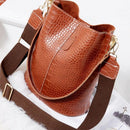 bolsas femininas de couro em promoção  bolsas femininas de couro  bolsas de couro legitimo baratas  Bolsa para sair  Bolsa feminina de couro  bolsa feminina  bolsa de passeio  Bolsa de Luxo  Bolsa de couro legítimo  Bolsa de couro feminina  Bolsa de couro barata  Bolsa de couro  bolsa couro legítimo  bolsa couro  Bolsa a prova d'agua  Bolsa Antifurto  Bolsa  Bolsas