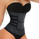Mega Cinta Modeladora Efeitos Reais - CintaMax™ - Fragamaiausar cinta ajuda a diminuir a barriga Roupa Íntima Feminina melhor cinta modeladora cintas modeladoras cinta redutora de medidas cinta queima gordura cinta para diminuir barriga e cintura cinta para cintura Cinta para barriga cinta modeladora funciona Cinta Modeladora cinta feminina cinta emagrece cinta de compressão abdominal feminina Cinta com barbatana cinta cintura fina cinta afina cintura cinta afina a cintura cinta abdominal