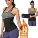 Mega Cinta Modeladora Efeitos Reais - CintaMax™ - Fragamaiausar cinta ajuda a diminuir a barriga Roupa Íntima Feminina melhor cinta modeladora cintas modeladoras cinta redutora de medidas cinta queima gordura cinta para diminuir barriga e cintura cinta para cintura Cinta para barriga cinta modeladora funciona Cinta Modeladora cinta feminina cinta emagrece cinta de compressão abdominal feminina Cinta com barbatana cinta cintura fina cinta afina cintura cinta afina a cintura cinta abdominal