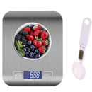Balança Digital Gourmet + Binde Colher Inteligente - CookB - Fragamaiaqual a melhor marca de balanca digital cozinha balanca digital cozinha melhor balanca digital cozinha Cozinha comprar balanca digital cozinha Colher Inteligente Casa e Cozinha  Balança Digital Cozinha - CookB Balança Digital Cozinha balanca digital de cozinha balanca digital cozinha inox balanca digital cozinha balanca digital cozinha balanca digital cozinha comprar balanca digital cozinha balanca de cozinha preco