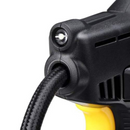 Calibrador de Pneus Portátil Digital - Precision Gauge