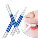 Compre 1 Leve 2 Caneta de Clareamento Dental - Perfect Smile - FragamaiaSáude e Beleza  qual a melhor caneta clareadora dental  clareamento dental  clareamento de dente  caneta para clarear os dentes  Caneta de clareramento dental  caneta de clareamento dental funciona  caneta clareaodora dental  Caneta clareadora dental onde comprar  caneta clareadora dental mercado livre  caneta branqueadora