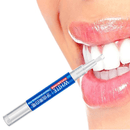 Compre 1 Leve 2 Caneta de Clareamento Dental - Perfect Smile - FragamaiaSáude e Beleza  qual a melhor caneta clareadora dental  clareamento dental  clareamento de dente  caneta para clarear os dentes  Caneta de clareramento dental  caneta de clareamento dental funciona  caneta clareaodora dental  Caneta clareadora dental onde comprar  caneta clareadora dental mercado livre  caneta branqueadora