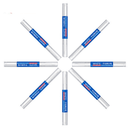 Compre 1 Leve 2 Caneta de Clareamento Dental - Perfect Smile - FragamaiaSáude e Beleza  qual a melhor caneta clareadora dental  clareamento dental  clareamento de dente  caneta para clarear os dentes  Caneta de clareramento dental  caneta de clareamento dental funciona  caneta clareaodora dental  Caneta clareadora dental onde comprar  caneta clareadora dental mercado livre  caneta branqueadora