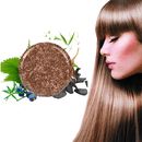 shampoo para escurecer cabelo branco  shampoo feminino em barra  shampoo feminino  shampoo escurecedor de cabelo  shampoo escurecedor cabelo  shampoo em barra feminino  shampoo em barra escurecedor funciona  shampoo em barra escurecedor feminino  shampoo em barra escurecedor  shampoo em barra  shampoo  Saúde e Beleza  escurecedor de cabelo natural