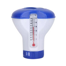 Robô solar que limpa a piscina  limpeza de piscina  limpar piscina  limpador flutuante de piscina  limpador de piscina  flutuador para limpar piscina  ferramentas  dosador de cloro piscina  dosador de cloro na piscina  dosador automático de piscina  distribuidor de cloro flutuate  distribuidor de cloro flutuante  desinfecção de água  cloroador de piscina  cloro  boia que limpa piscina