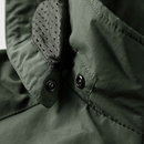 Jaqueta Militar Masculina à Prova d'Água - Duratac Elite