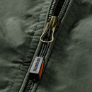 Jaqueta Militar Masculina à Prova d'Água - Duratac Elite