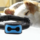Coleira Anti Latido Ultrassônica Para Adestramento de Cães - Collar Dog - Fragamaiaqual a melhor coleira antilatido  Pode usar coleira Antilatido  O que fazer para o cão parar de lati  O que faz uma coleira anti latido  Como acabar com latidos excessivos  coleira antilatido ultrassônica  coleira antilatido ultrassonica funciona  coleira antilatido ultrassonica faz mal  coleira antilatido depoimentos  Coleira antilatido  coleira anti latido  antilatido  anti latido