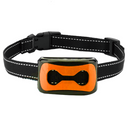 Coleira Anti Latido Ultrassônica Para Adestramento de Cães - Collar Dog - Fragamaiaqual a melhor coleira antilatido  Pode usar coleira Antilatido  O que fazer para o cão parar de lati  O que faz uma coleira anti latido  Como acabar com latidos excessivos  coleira antilatido ultrassônica  coleira antilatido ultrassonica funciona  coleira antilatido ultrassonica faz mal  coleira antilatido depoimentos  Coleira antilatido  coleira anti latido  antilatido  anti latido