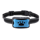 Coleira Anti Latido Ultrassônica Para Adestramento de Cães - Collar Dog - Fragamaiaqual a melhor coleira antilatido  Pode usar coleira Antilatido  O que fazer para o cão parar de lati  O que faz uma coleira anti latido  Como acabar com latidos excessivos  coleira antilatido ultrassônica  coleira antilatido ultrassonica funciona  coleira antilatido ultrassonica faz mal  coleira antilatido depoimentos  Coleira antilatido  coleira anti latido  antilatido  anti latido