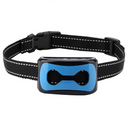 Coleira Anti Latido Ultrassônica Para Adestramento de Cães - Collar Dog - Fragamaiaqual a melhor coleira antilatido  Pode usar coleira Antilatido  O que fazer para o cão parar de lati  O que faz uma coleira anti latido  Como acabar com latidos excessivos  coleira antilatido ultrassônica  coleira antilatido ultrassonica funciona  coleira antilatido ultrassonica faz mal  coleira antilatido depoimentos  Coleira antilatido  coleira anti latido  antilatido  anti latido