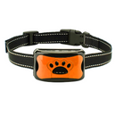 Coleira Anti Latido Ultrassônica Para Adestramento de Cães - Collar Dog - Fragamaiaqual a melhor coleira antilatido  Pode usar coleira Antilatido  O que fazer para o cão parar de lati  O que faz uma coleira anti latido  Como acabar com latidos excessivos  coleira antilatido ultrassônica  coleira antilatido ultrassonica funciona  coleira antilatido ultrassonica faz mal  coleira antilatido depoimentos  Coleira antilatido  coleira anti latido  antilatido  anti latido