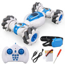 Carro De Controle Remoto  - Revolution Drive