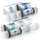 Carro De Controle Remoto  - Revolution Drive