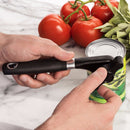 Abridor de Latas Manual Profissional - Easycan Pro