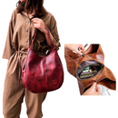 Couro Legítimo bolsas femininas de couro em promoção bolsas de couro legitimo baratas Bolsas Bolsa de Luxo Bolsa de couro sophia Bolsa de couro legítimo Bolsa de couro feminina Bolsa de couro Bolsa