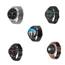 SmartWatch SANLEPUS - Sports Watch  SmartWatch SANLEPUS - Sports  SmartWatch SANLEPUS  smartwatch android  SmartWatch - Sports Watch  SmartWatch  smart watch  Acessórios de luxo