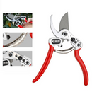 tesoura para jardim  Tesoura FUJI de Poda - Plant Cutter  Tesoura FUJI de Poda - Plant  Tesoura FUJI - Plant Cutter  Tesoura FUJI  tesoura de poda profissional  tesoura de poda  tesoura de jardinagem  tesoura de jardim  Tesoura - Plant Cutter  poda  Ferramentas e Equipamentos  Ferramentas