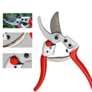 tesoura para jardim  Tesoura FUJI de Poda - Plant Cutter  Tesoura FUJI de Poda - Plant  Tesoura FUJI - Plant Cutter  Tesoura FUJI  tesoura de poda profissional  tesoura de poda  tesoura de jardinagem  tesoura de jardim  Tesoura - Plant Cutter  poda  Ferramentas e Equipamentos  Ferramentas