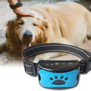 Coleira Anti Latido Ultrassônica Para Adestramento de Cães - Collar Dog - Fragamaiaqual a melhor coleira antilatido  Pode usar coleira Antilatido  O que fazer para o cão parar de lati  O que faz uma coleira anti latido  Como acabar com latidos excessivos  coleira antilatido ultrassônica  coleira antilatido ultrassonica funciona  coleira antilatido ultrassonica faz mal  coleira antilatido depoimentos  Coleira antilatido  coleira anti latido  antilatido  anti latido