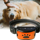Coleira Anti Latido Ultrassônica Para Adestramento de Cães - Collar Dog - Fragamaiaqual a melhor coleira antilatido  Pode usar coleira Antilatido  O que fazer para o cão parar de lati  O que faz uma coleira anti latido  Como acabar com latidos excessivos  coleira antilatido ultrassônica  coleira antilatido ultrassonica funciona  coleira antilatido ultrassonica faz mal  coleira antilatido depoimentos  Coleira antilatido  coleira anti latido  antilatido  anti latido