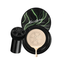 Base Removedora de Manchas para Rosto - NewSkin - FragamaiaSaúde e Beleza  rejuvenescedora  naturalle  moisture  melhores cremes para manchas no rosto  melhor creme para melasma 2020  formula  cushion  creme para tirar manchas do rosto melasma  creme clareador de manchas no rosto  cream  clareador de manchas no rosto caseiro  clareador de manchas no rosto  clareador de manchas na pele  Beleza e Saúde  beauty  base rejuvenescedora  base moisture cushion  base moisture  base cushion  base