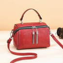bolsas femininas de couro em promoção  bolsas femininas de couro  bolsas de couro legitimo baratas  Bolsa para sair  Bolsa feminina de couro  bolsa feminina  bolsa elegante  bolsa de passeio  Bolsa de Luxo  Bolsa de couro barata  bolsa de couro legitimo  Bolsa de couro feminina  Bolsa de couro  bolsa couro  Bolsa Antifurto  Bolsa a prova d'agua  Bolsas