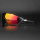 óculos lente polarizada  Oculos de esporte  Óculos de esporte  oculos de ciclismo  oculos de corrida  Óculos de corrida  Óculos para ciclismo  Acessórios esportivos  Óculos para Bicicleta  Óculos de Ciclismo SlimFit  Óculos de Ciclismo  Óculos com Lente Polarizada  oculos  Lente Acoplada  corrida  bike  acessórios de bike