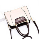 Bosla de couro barata  bolsas femininas de couro em promoção  bolsas de couro legitimo baratas  Bolsas  Bolsa feminina de couro  Bolsa de Luxo  Bolsa de couro legítimo  Bolsa de couro feminina  Bolsa de couro