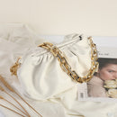 Bosla de couro barata  bolsas femininas de couro em promoção  bolsas de couro legitimo baratas  Bolsas  Bolsa feminina de couro  Bolsa de Luxo  Bolsa de couro legítimo  Bolsa de couro feminina  Bolsa de couro