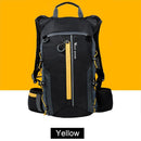 mochila esportiva  mochila para esporte  mochila para correr  mochila com hidratação  Mochila para bicicleta  RDI Sports  RDI Esportes  Mochila de Trilha  Mochila de Hidratação  Mochila de Esportes  Mochila de Ciclismo  bike
