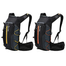 mochila esportiva  mochila para esporte  mochila para correr  mochila com hidratação  Mochila para bicicleta  RDI Sports  RDI Esportes  Mochila de Trilha  Mochila de Hidratação  Mochila de Esportes  Mochila de Ciclismo  bike