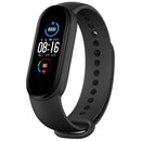 Relógio Inteligente Smart Watch - Xiaomi MI Band 5 - Fragamaia