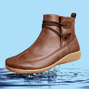 couro  calçados  bota  bota de couro feminina  botas de couro  bota couro feminina  coturno feminino couro  botas