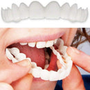 Lente de Contato Dental Removível Inferior e Superior– Resina Tooth - Fragamaialentes dentais  lentes de contato dental preço  lente para dentes  lente nos dentes  lente dentaria  lente dental  lente de dente  lente de contato para dentes  lente de contato nos dentes  lente de contato dental preço por dente  lente de contato dental preço  lente de contato dental  faceta dente  faceta dental