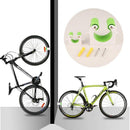 suportes para bicicletas  suporte para pendurar bicicleta  suporte para bike parede  suporte para bike  suporte para bicicleta parede  suporte para bicicleta de parede  Suporte para Bicicleta  Suporte de Parede para Bicicleta  Suporte de Parede  suporte de bike parede  Suporte de Bike  suporte de bicicleta  suporte bike parede  Suporte Bike  suporte bicicleta parede  suporte bicicleta  bike  Acessórios Esportivos