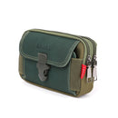 Carteira de Cintura Impermeável Antifurto Multifuncional - Pocket Essence Men