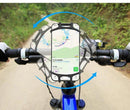 suporte para celular para bicicleta  suporte para celular bike  Suporte de Celular para guidao  suporte de celular para bike  Suporte de Celular para Bicicleta Safety Flexível  Suporte de Celular para Bicicleta  suporte celular bike  suporte celular bicicleta  porta celular para bike  bike  Acessórios Esportivos  acessórios de bike  acessórios de bicicleta