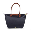 Bolsa Feminina Construída Modelo 2023 - Elegance Sophie