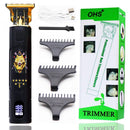 Máquina de Cortar Cabelo e Barba  Com Acabamento Profissional - Perfect Barber - FragamaiaSaúde e Beleza  máquina de cortar cabelo  maquinas de cortar cabelo  maquina de fazer barba  maquina de cortar cabelo profissional  maquina de corta cabelo  maquina de cabelo  maquina cortar cabelo  cortador de cabelo  barbeador eletrico  aparelho de barbear eletrico