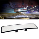 retrovisor para carro  retrovisor panorâmico  retrovisor carro  retrovisor  ferramentas e equipamentos