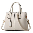 Bosla de couro barata  bolsas femininas de couro em promoção  Bolsas  Bolsa feminina de couro  Bolsa de Luxo  Bolsa de couro legítimo  Bolsa de couro feminina  Bolsa de couro