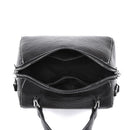 bolsas femininas de couro em promoção  bolsas femininas de couro  bolsas de couro legitimo baratas  Bolsa para sair  Bolsa feminina de couro  bolsa feminina  bolsa elegante  bolsa de passeio  Bolsa de Luxo  Bolsa de couro barata  bolsa de couro legitimo  Bolsa de couro feminina  Bolsa de couro  bolsa couro  Bolsa Antifurto  Bolsa a prova d'agua  Bolsas