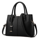 Bosla de couro barata  bolsas femininas de couro em promoção  Bolsas  Bolsa feminina de couro  Bolsa de Luxo  Bolsa de couro legítimo  Bolsa de couro feminina  Bolsa de couro