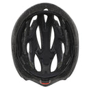 capacete bicicleta viseira  Capacete bicicleta com led  Capacete bicicleta seguro  Capacete ciclismo seguro  capacete masculino  capacete de ciclismo feminino  capacete de ciclismo  Capacete de Bicicleta  capacete com viseira  Capacete com LED Bicicleta  Capacete Bike  capacete  cairbull  bike