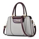 Bosla de couro barata  bolsas femininas de couro em promoção  bolsas de couro legitimo baratas  Bolsas  Bolsa feminina de couro  Bolsa de Luxo  Bolsa de couro legítimo  Bolsa de couro feminina  Bolsa de couro