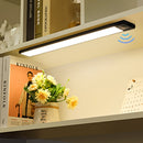 Lâmpada LED Smart com Sensor de Movimento - Luminex