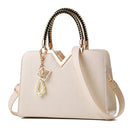Bosla de couro barata  bolsas femininas de couro em promoção  bolsas de couro legitimo baratas  Bolsas  Bolsa feminina de couro  Bolsa de Luxo  Bolsa de couro legítimo  Bolsa de couro feminina